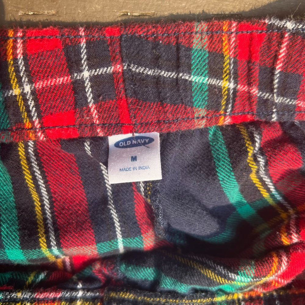 pants - Picture 4 of 5